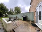 Thumb Image 18