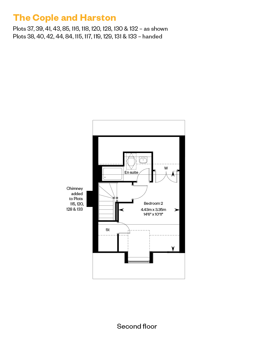 Property Floorplans 3