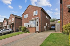 East Grinstead