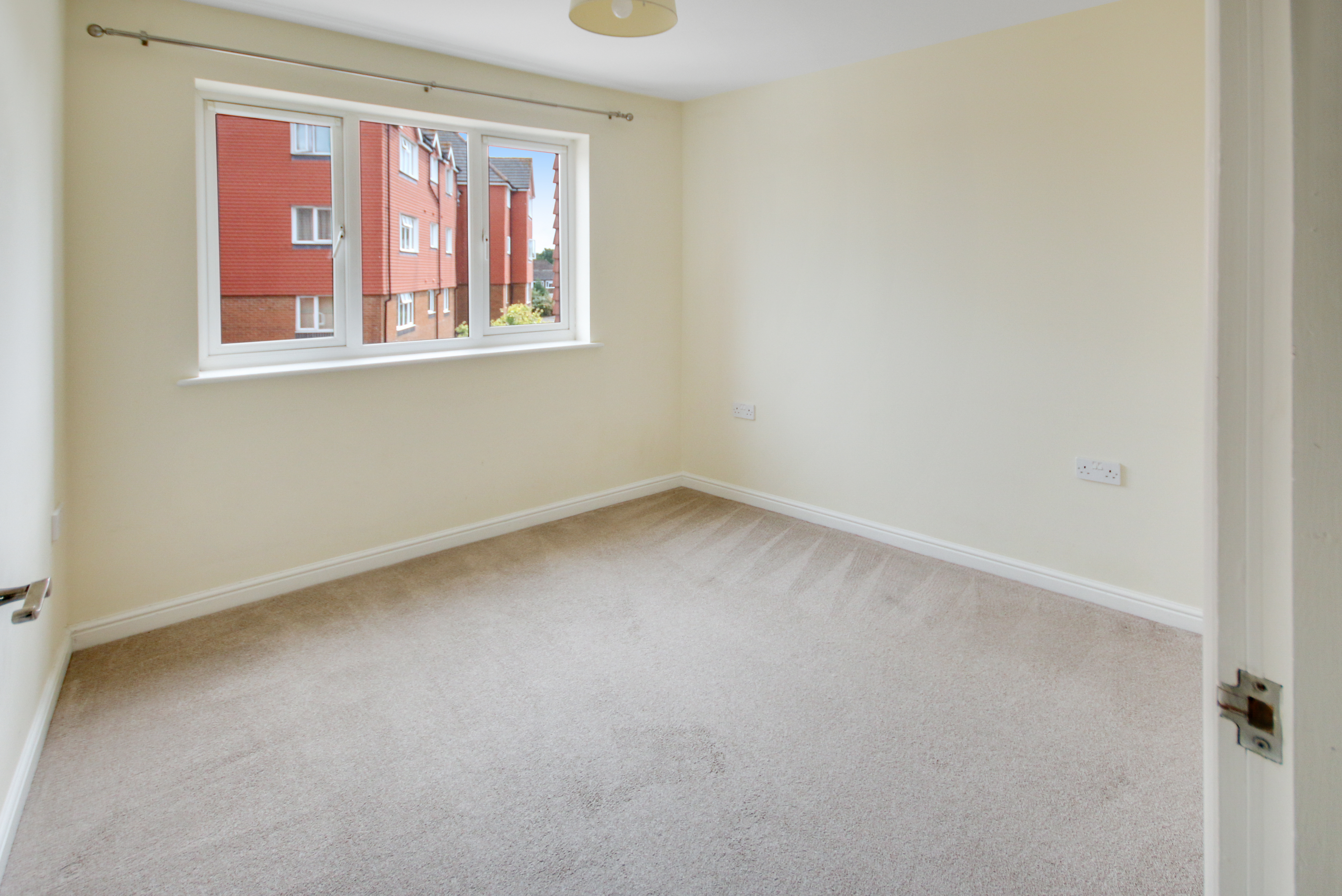 Tower Close, East Grinstead, West Sussex