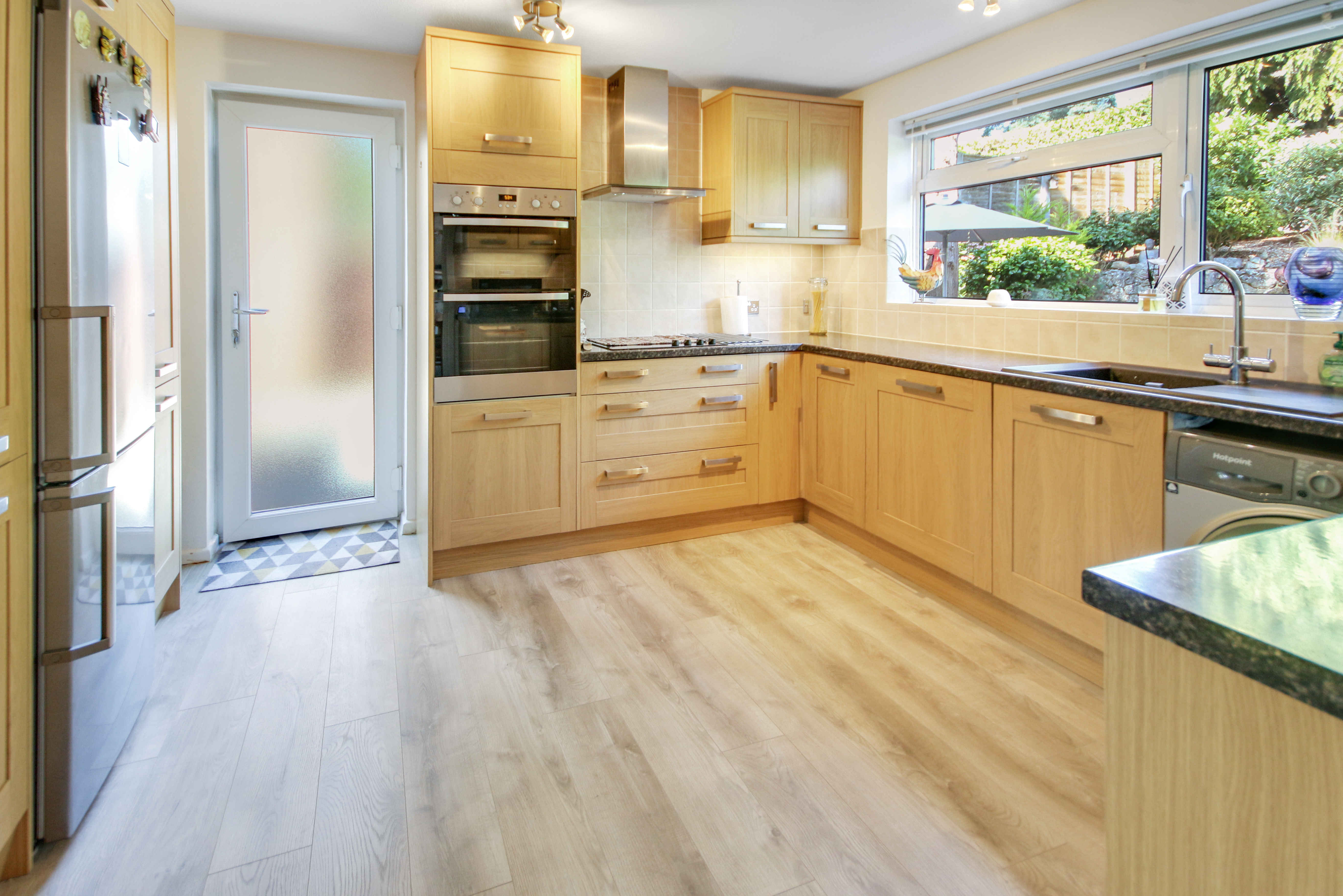 Lynton Park Avenue, East Grinstead, West Sussex