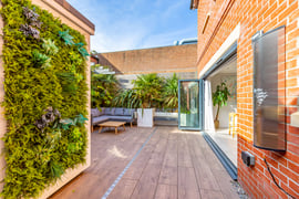 Park House, | Thumbnail