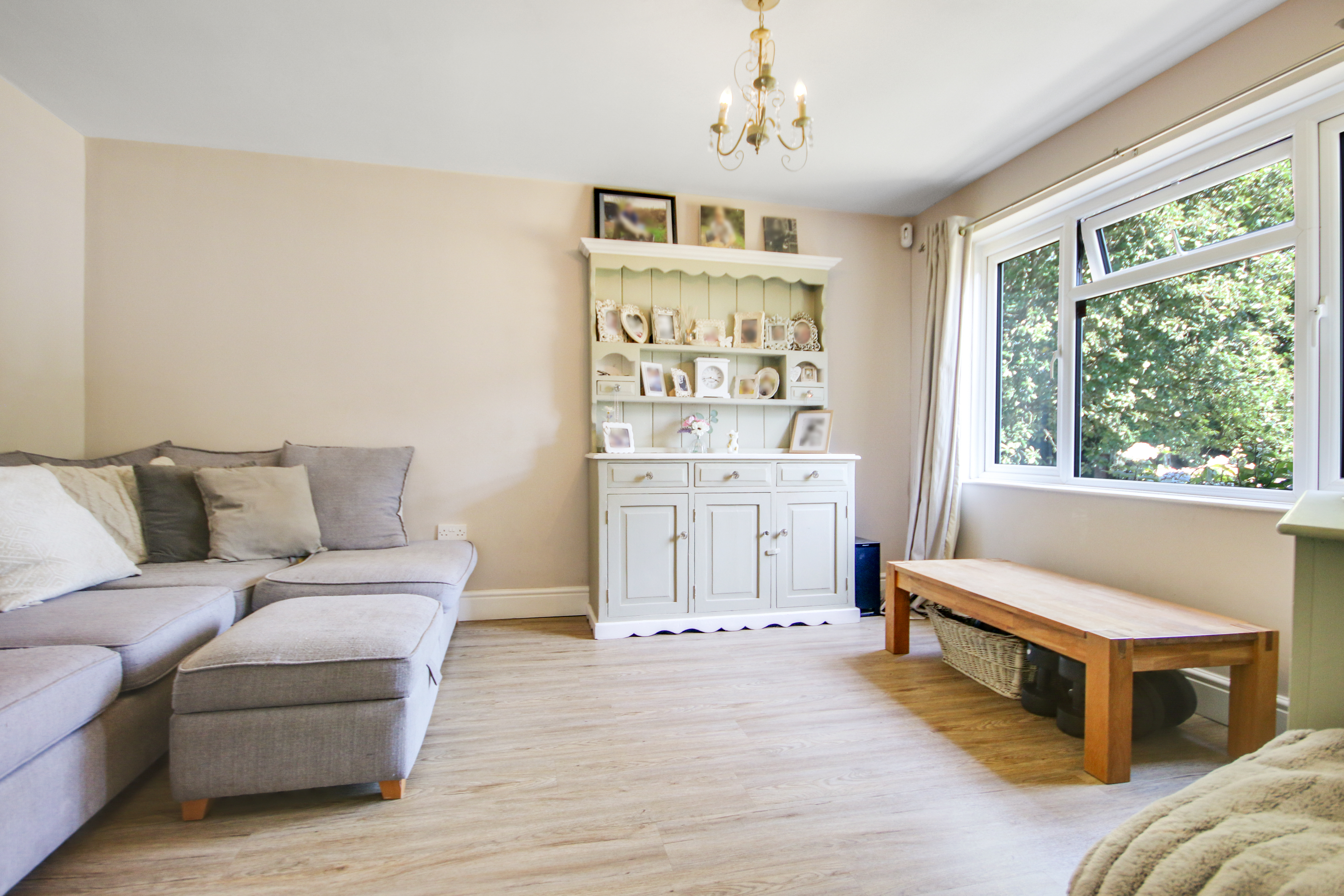 Holtye Road, East Grinstead, West Sussex