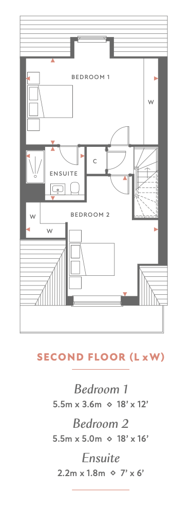 Property Floorplans 3