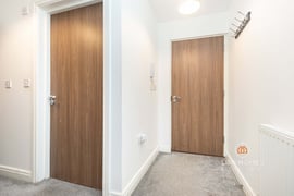 Flat 1 The Post House, 550-552  | Thumbnail