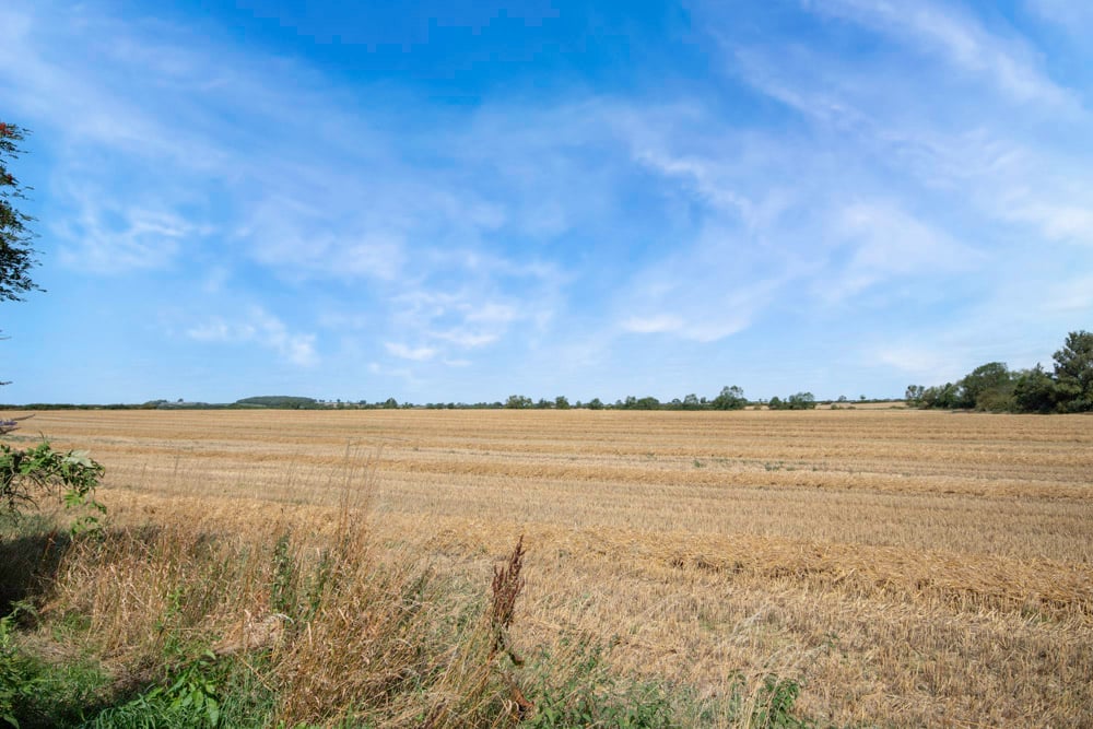 Mill Close, Retford, DN22 0AT