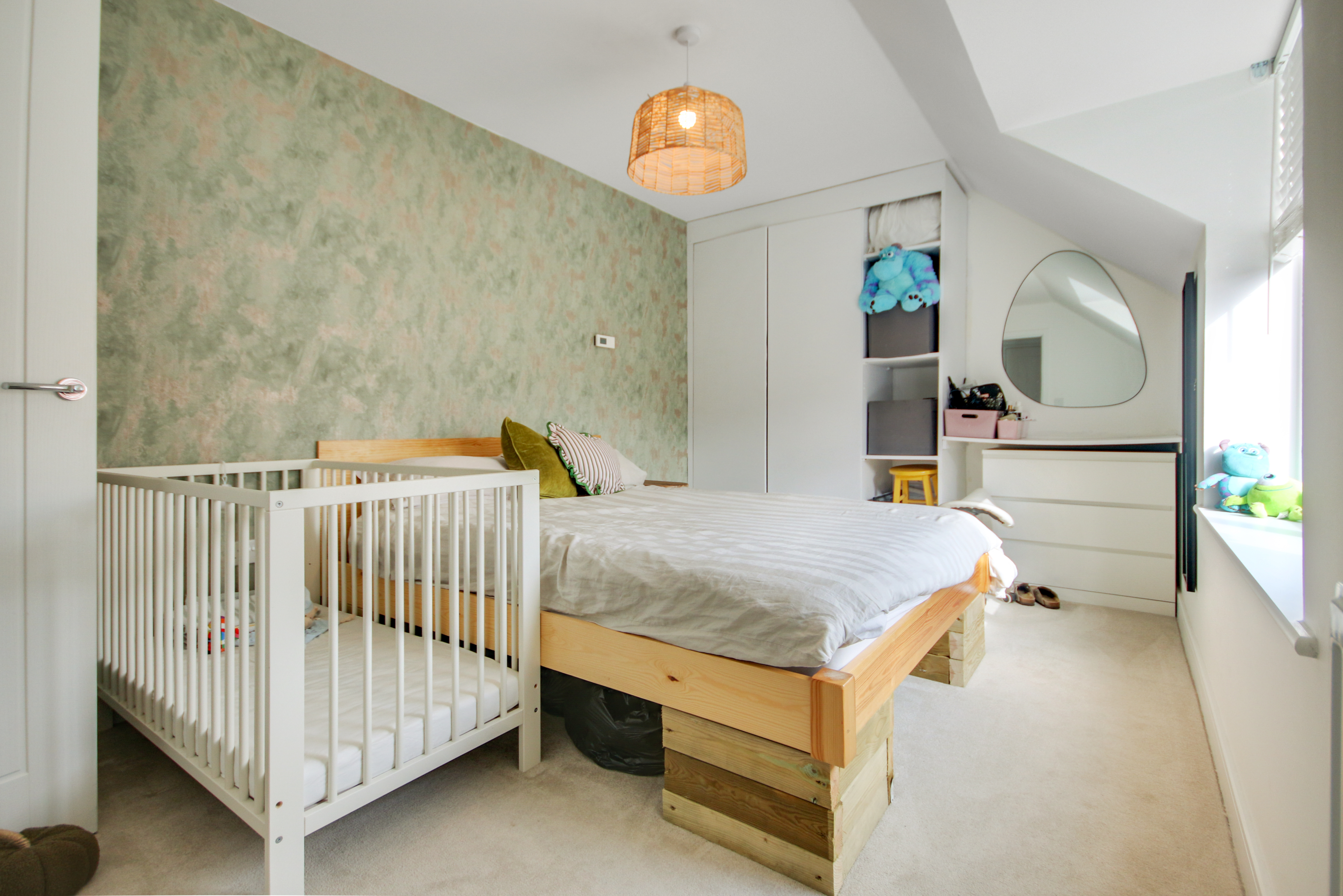 butlers way, east grinstead