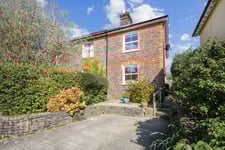 East Grinstead