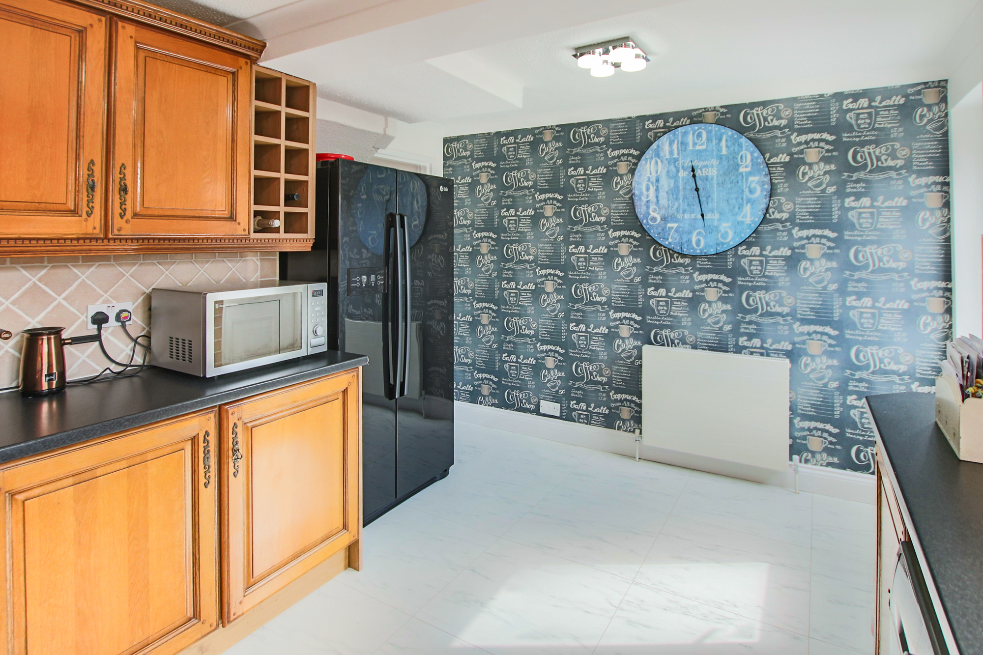 Kipling Way, East Grinstead, West Sussex