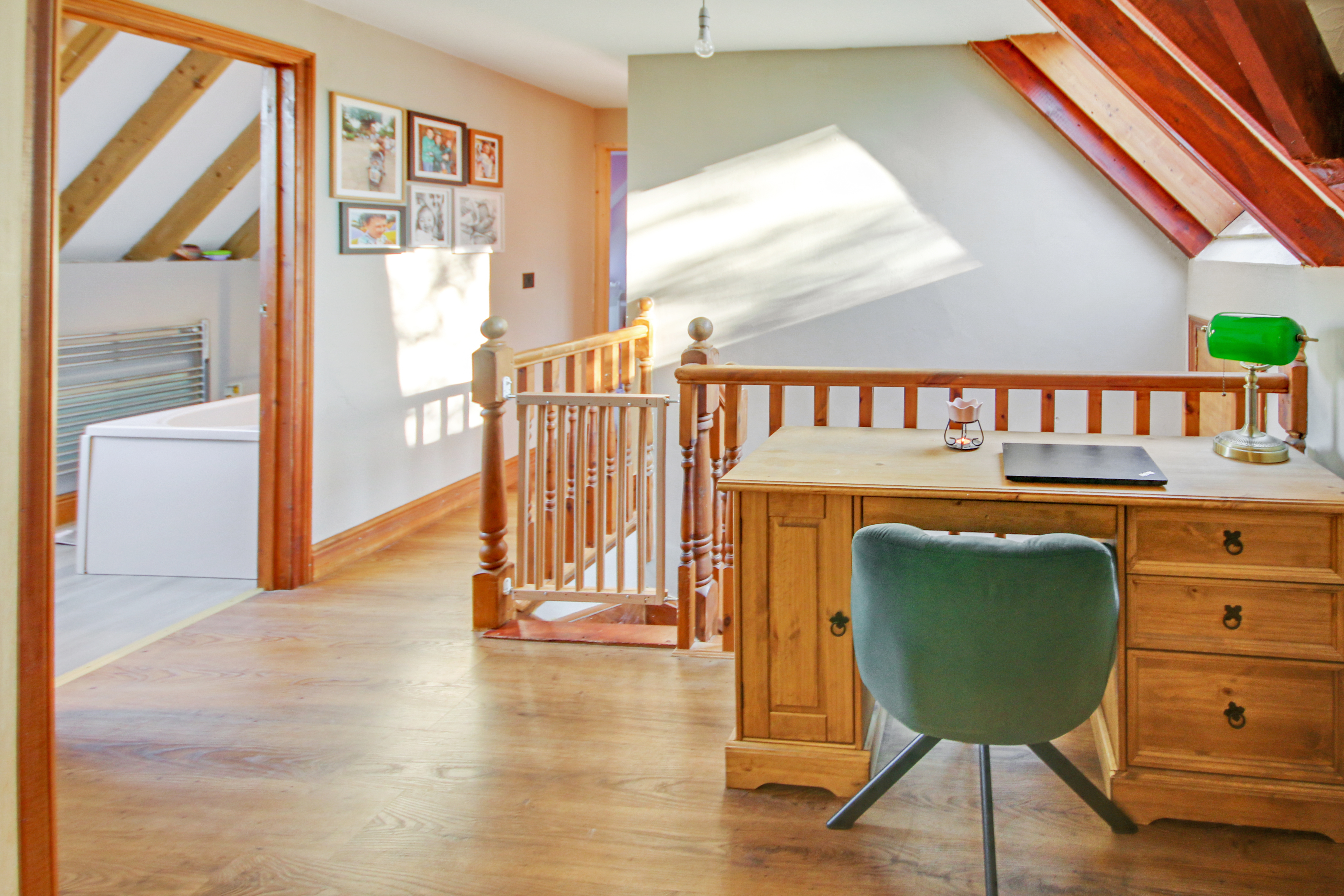 Brookhill Road, Crawley, West Sussex