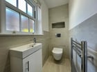 Thumb Image 22