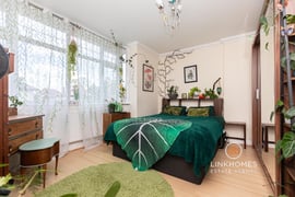 Tudor Court | Thumbnail