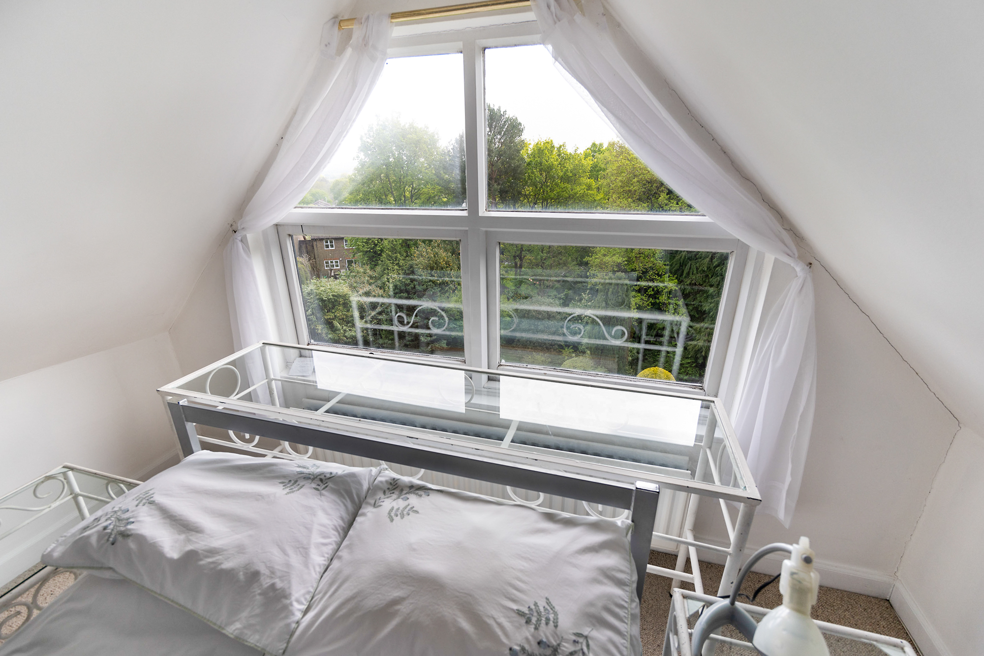 Fairfield Road, East Grinstead, West Sussex