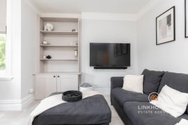 Milton Court | Thumbnail