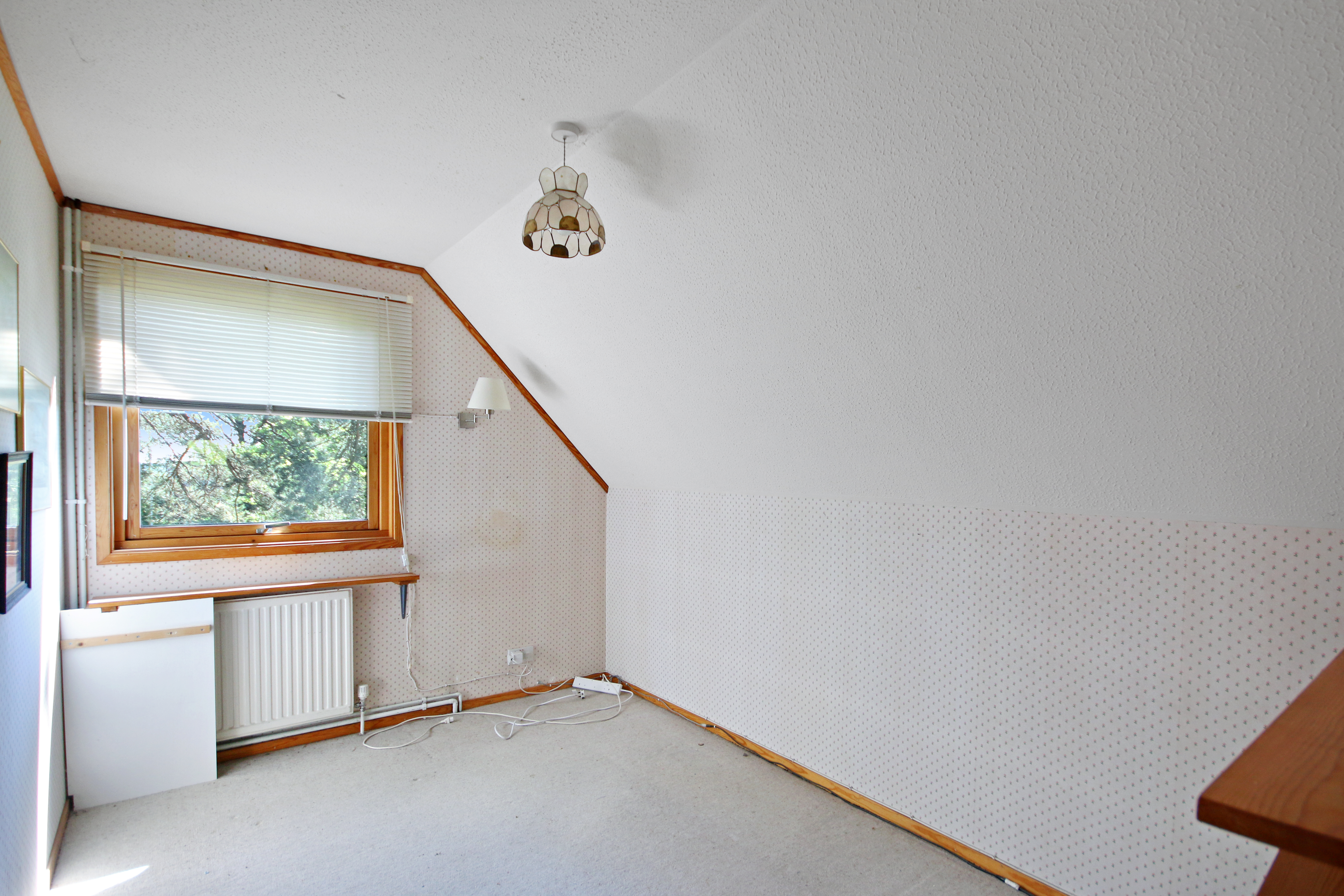 Sandy Lane, East Grinstead, West Sussex