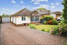 East Grinstead