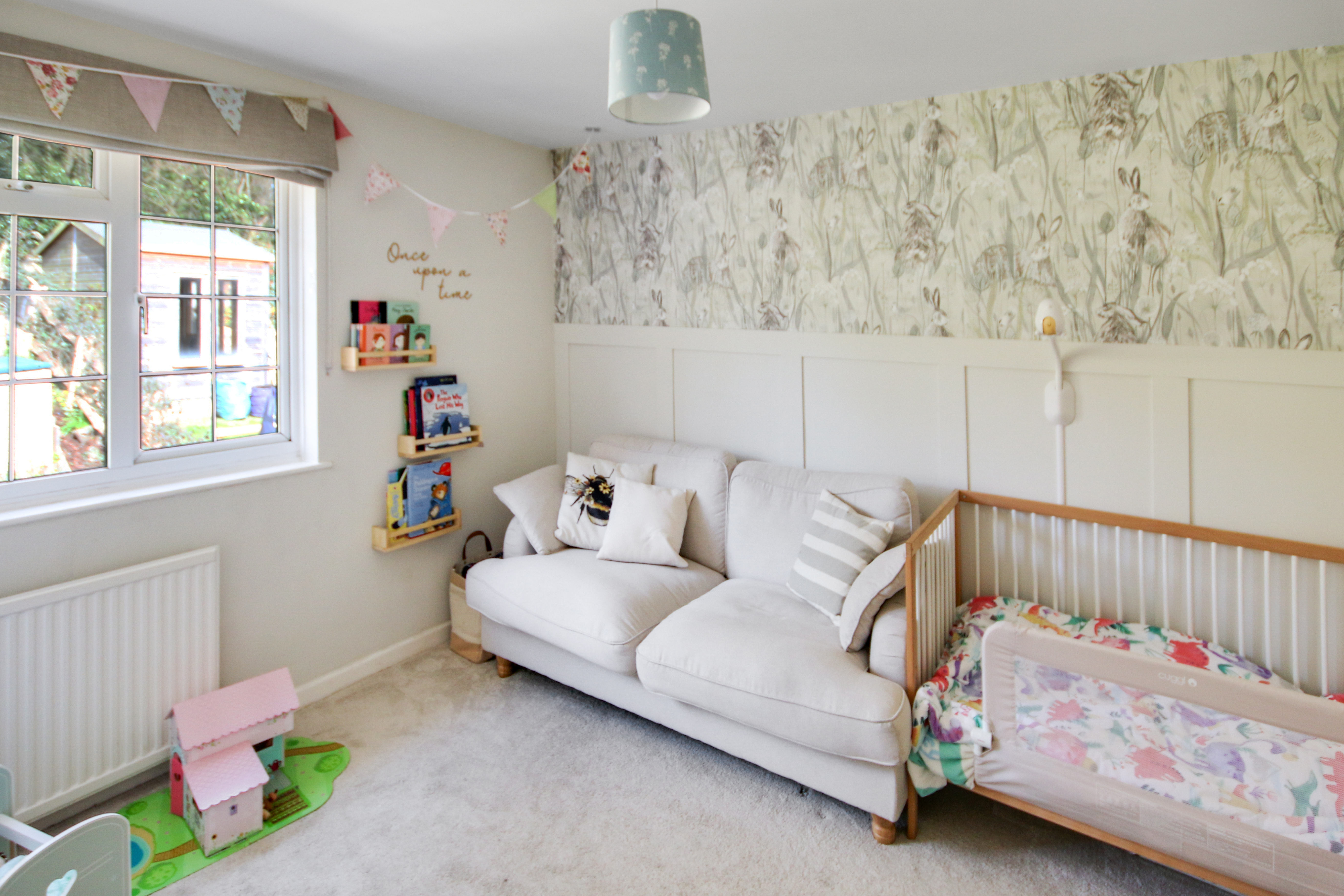 Garden Wood Road, East Grinstead, West Sussex