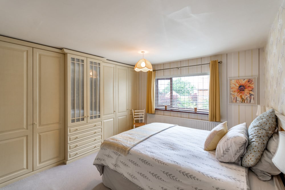 Kippax Cottage, High Street, Doncaster, DN10 4RF