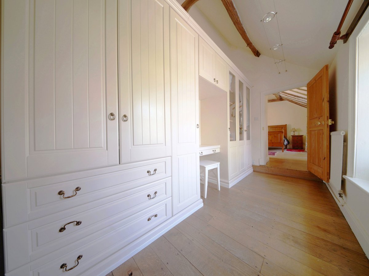 Priory Cottage, Pontefract Road, Pontefract, WF7 7EF