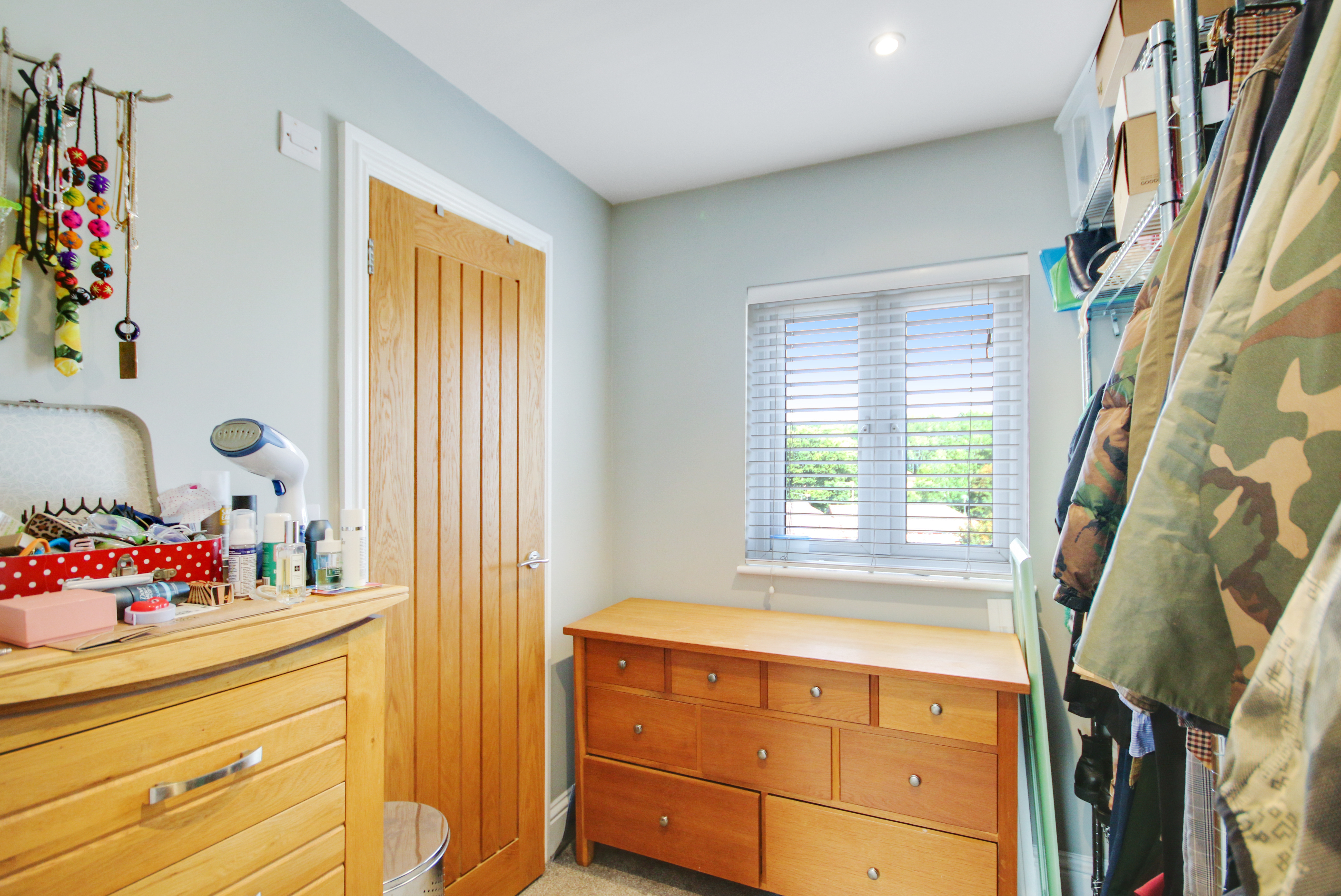 Pond Way, East Grinstead, West Sussex