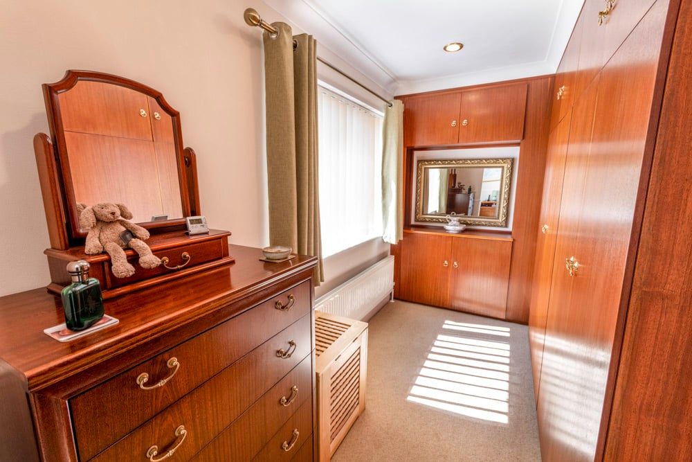 Mill Close, Retford, DN22 0AT