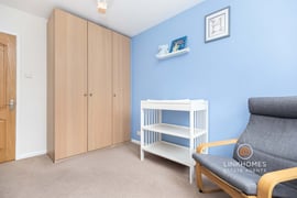 Woodland Court | Thumbnail