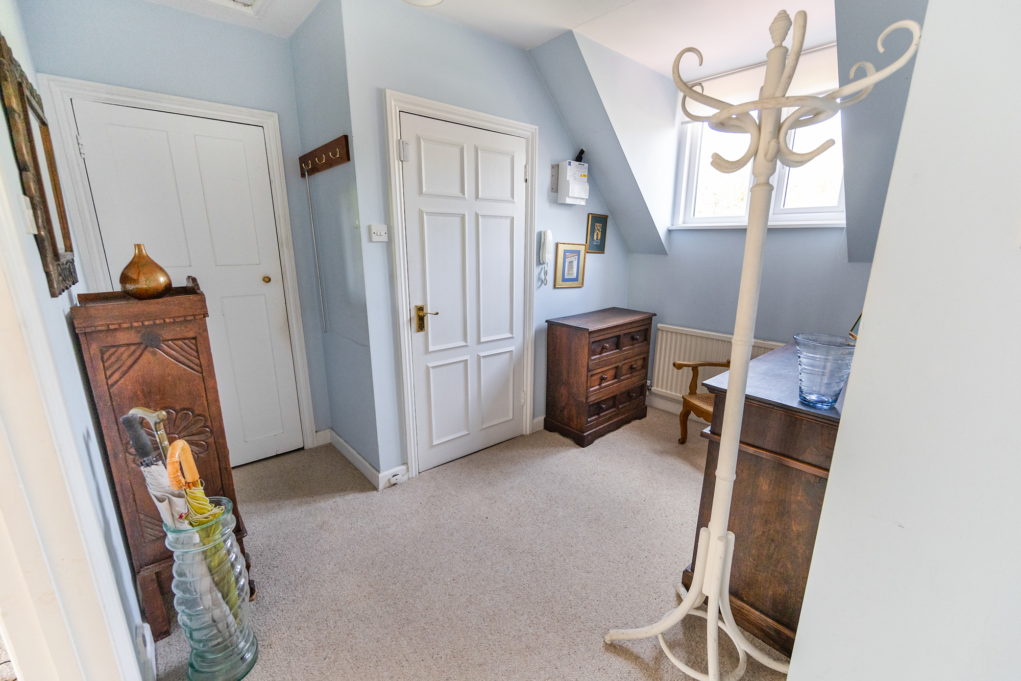 Fairfield Road, East Grinstead, West Sussex