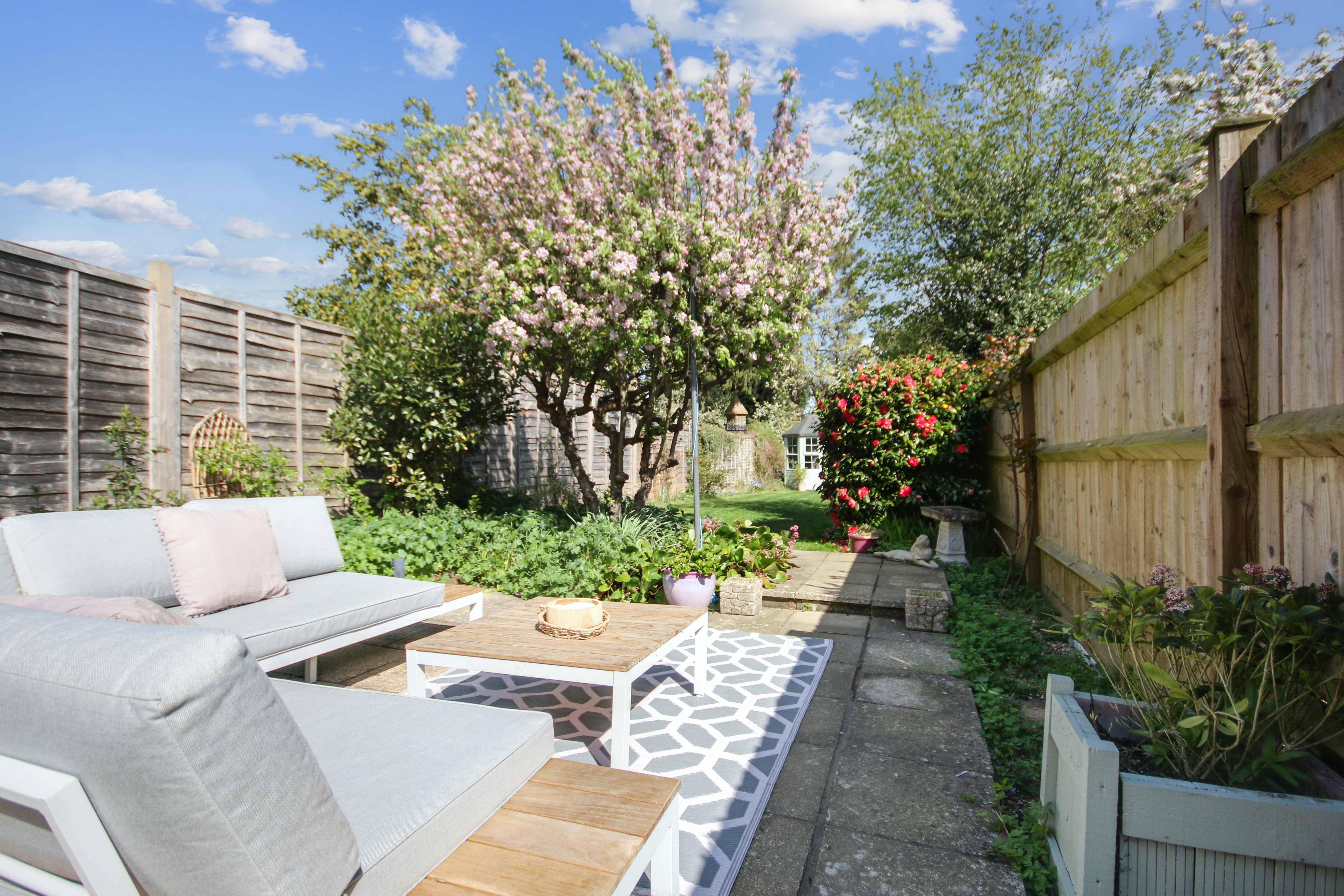 Dunnings Road, East Grinstead, West Sussex