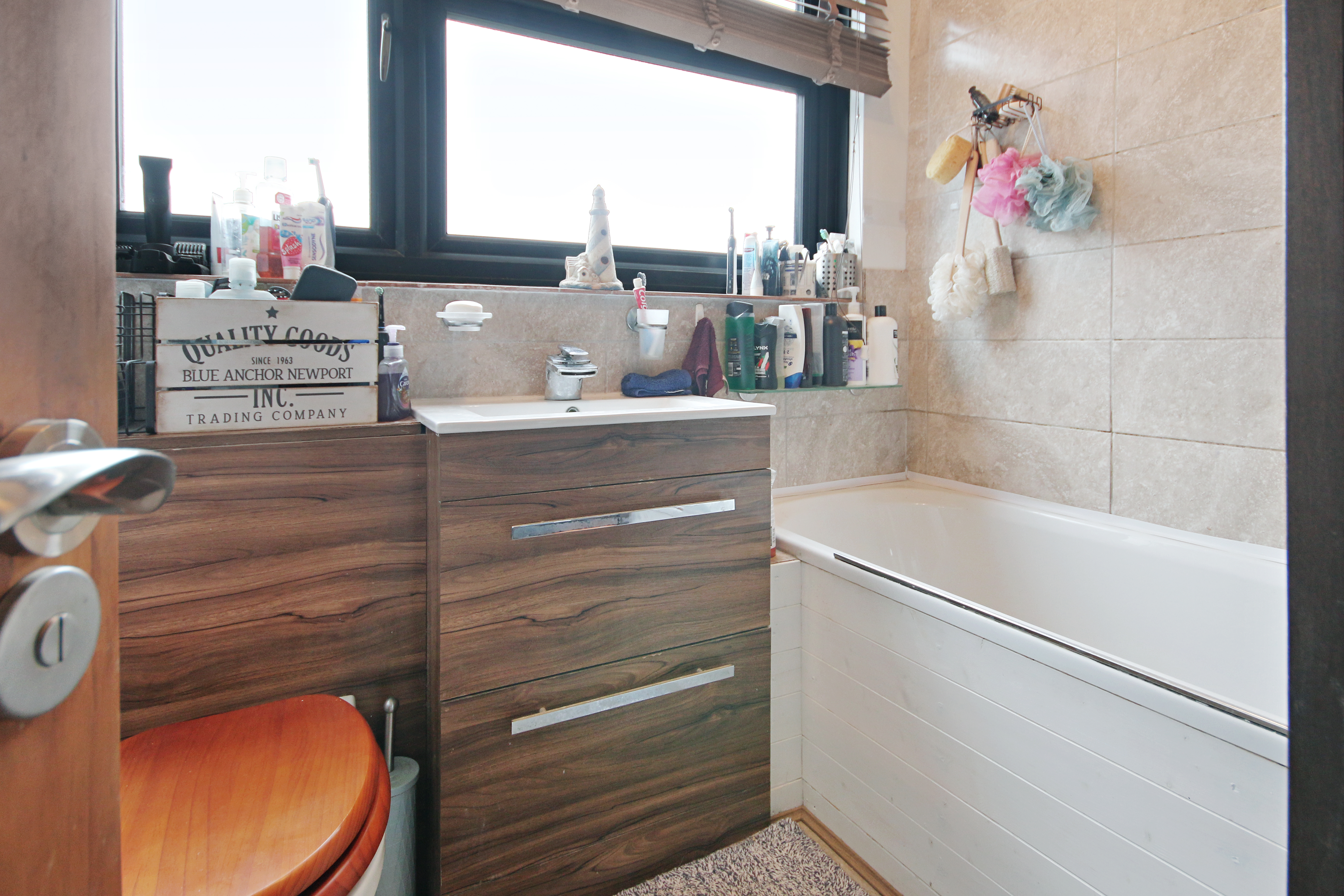 Hazel Way, Crawley Down, West Sussex