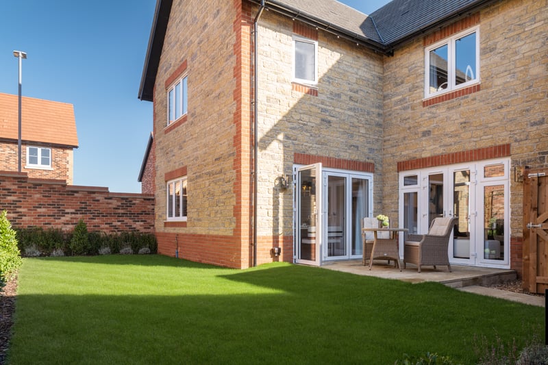 Property Image 24