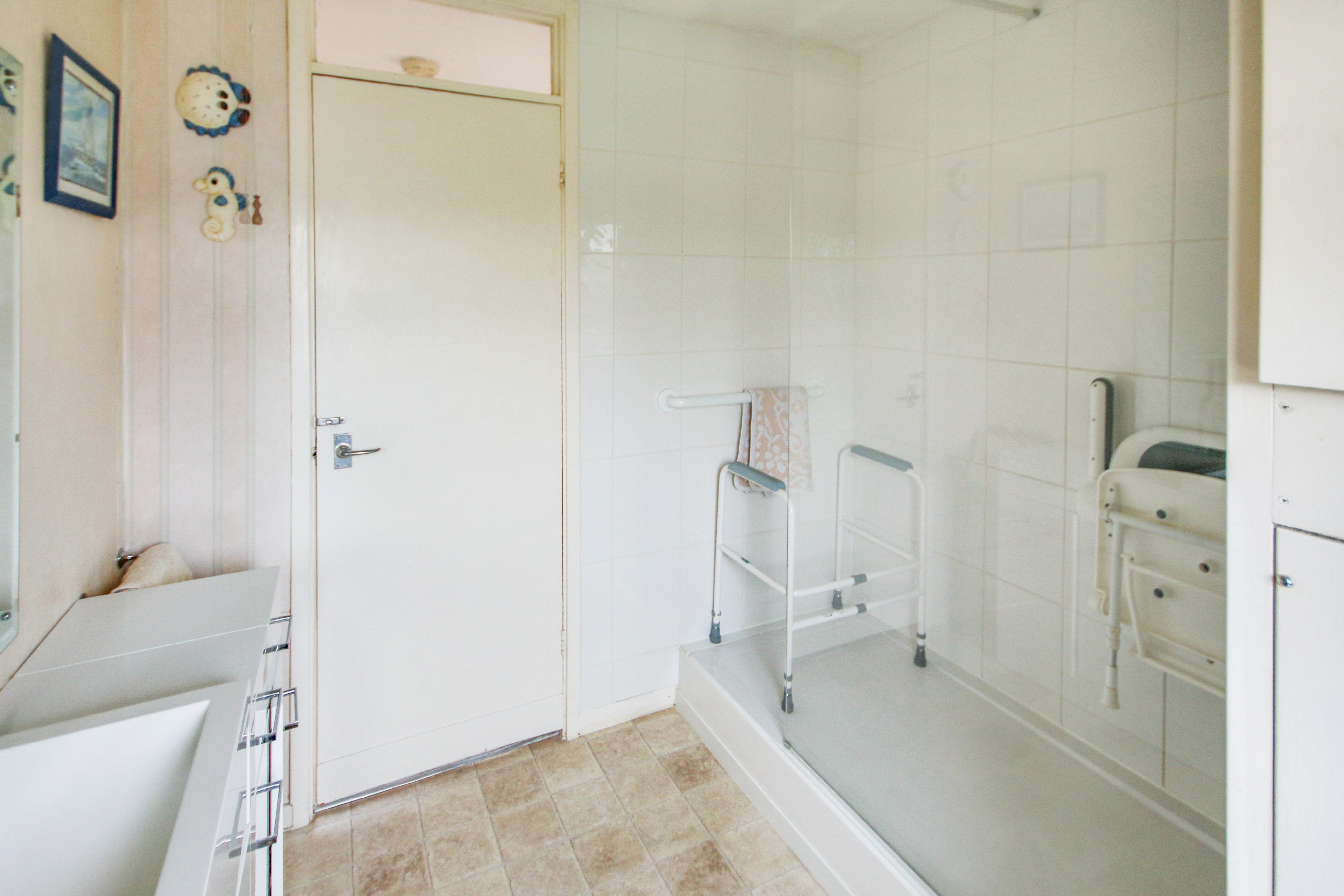 Alders Avenue, East Grinstead, West Sussex