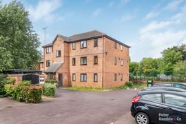 Properties to buy