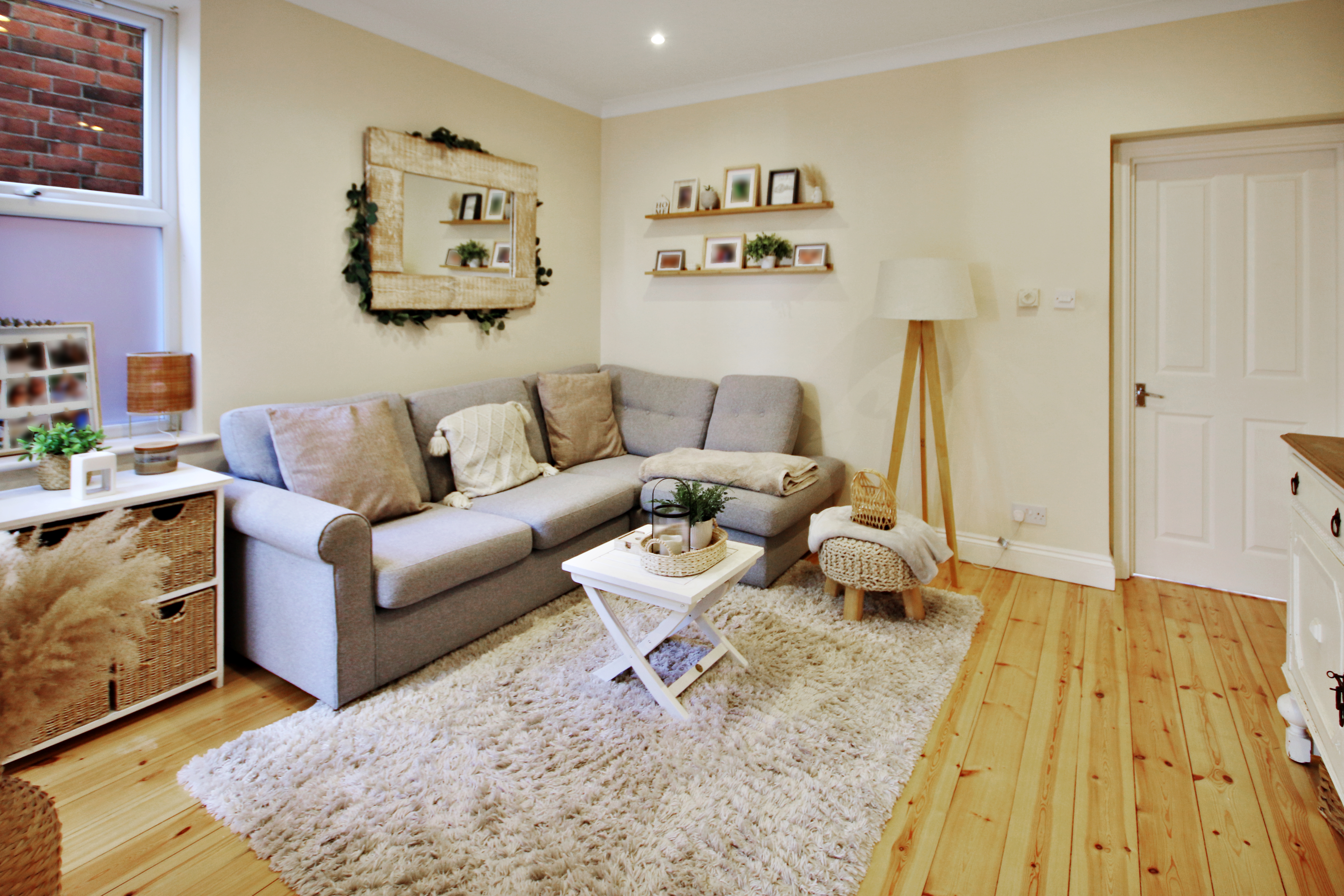 Chequer Road, East Grinstead, West Sussex