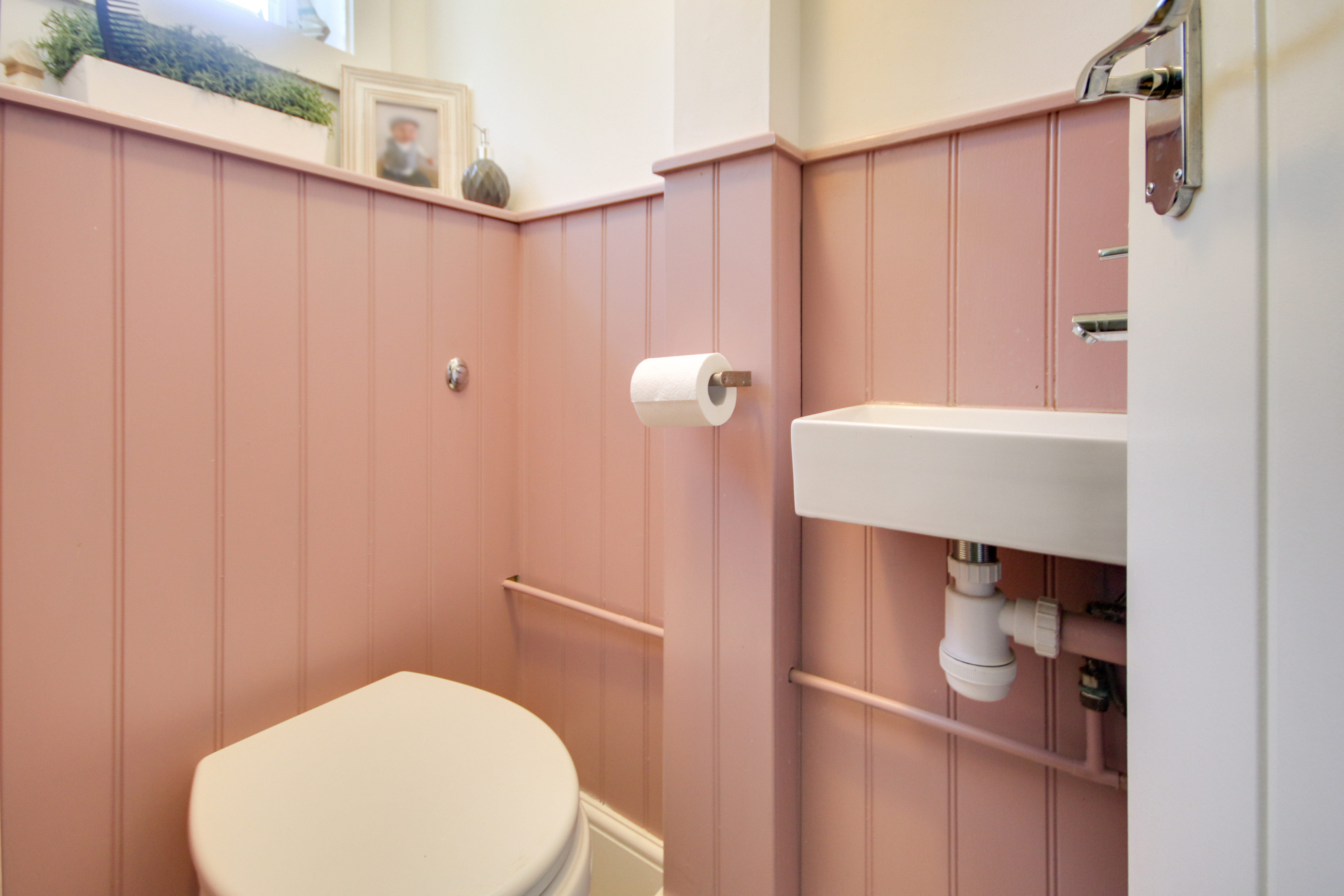 Holtye Road, East Grinstead, West Sussex