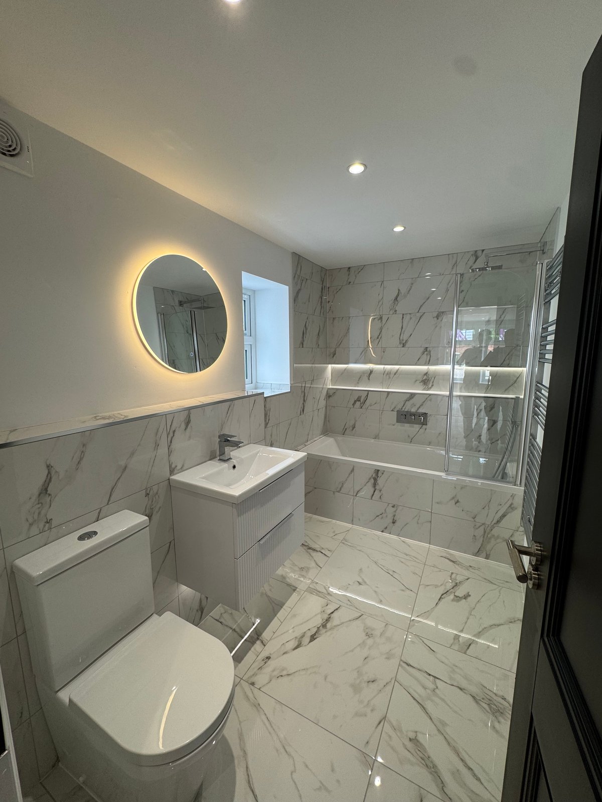 Barley Barn , Town Street, Retford, DN22 8PT