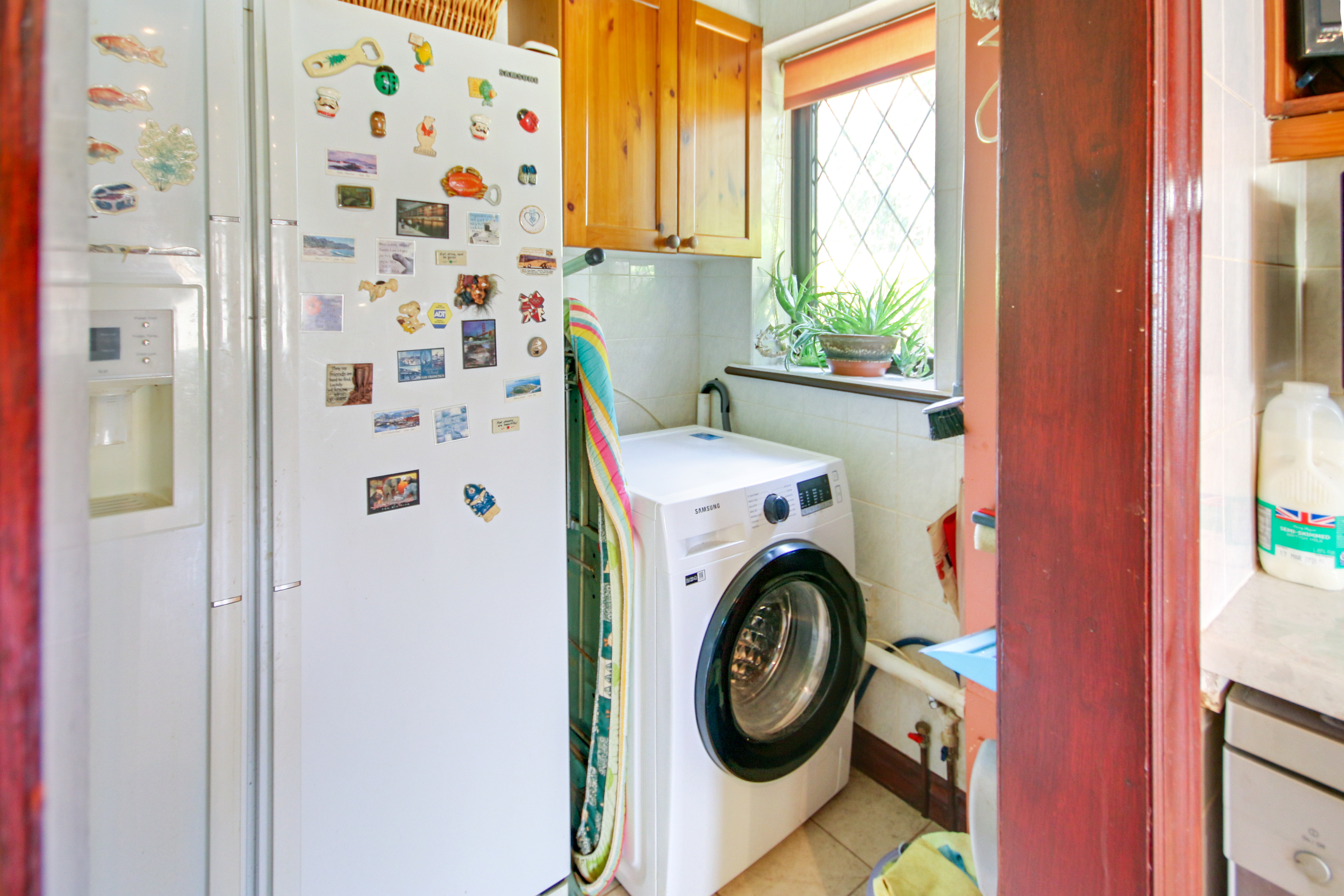 Park Road, East Grinstead, West Sussex