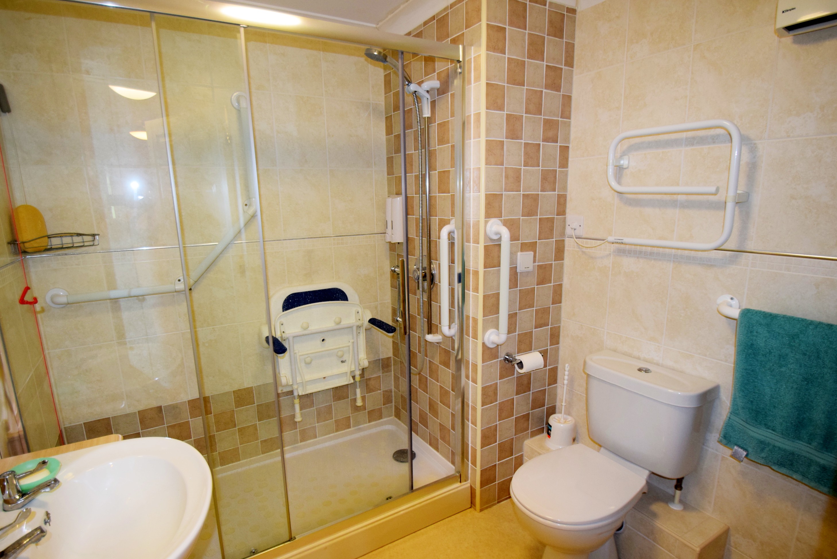 Maple Tree Court, Nailsworth Peter Joy Estate Agents