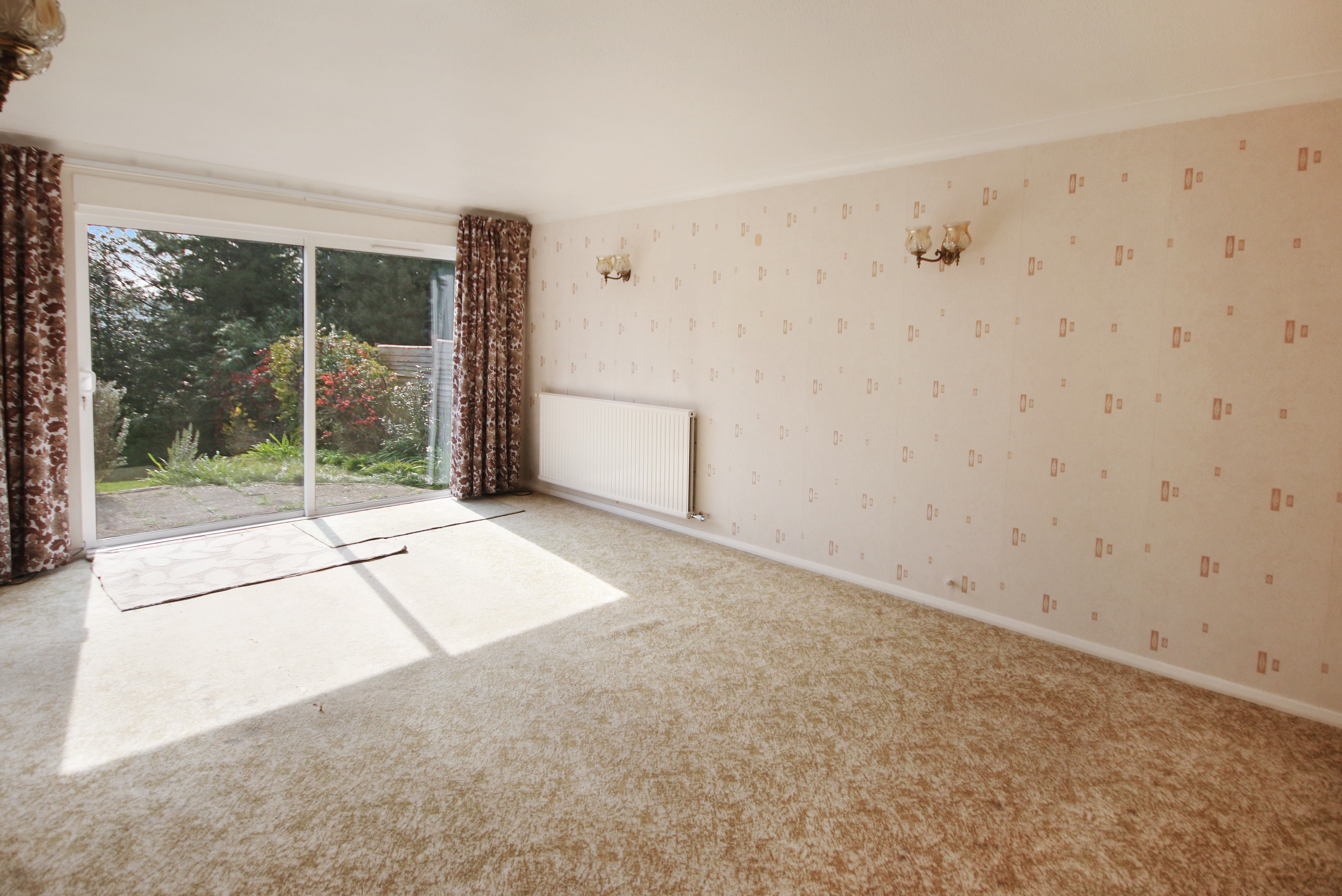 Pine Way Close, East Grinstead, West Sussex