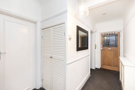 Anglewood Mansions | Thumbnail