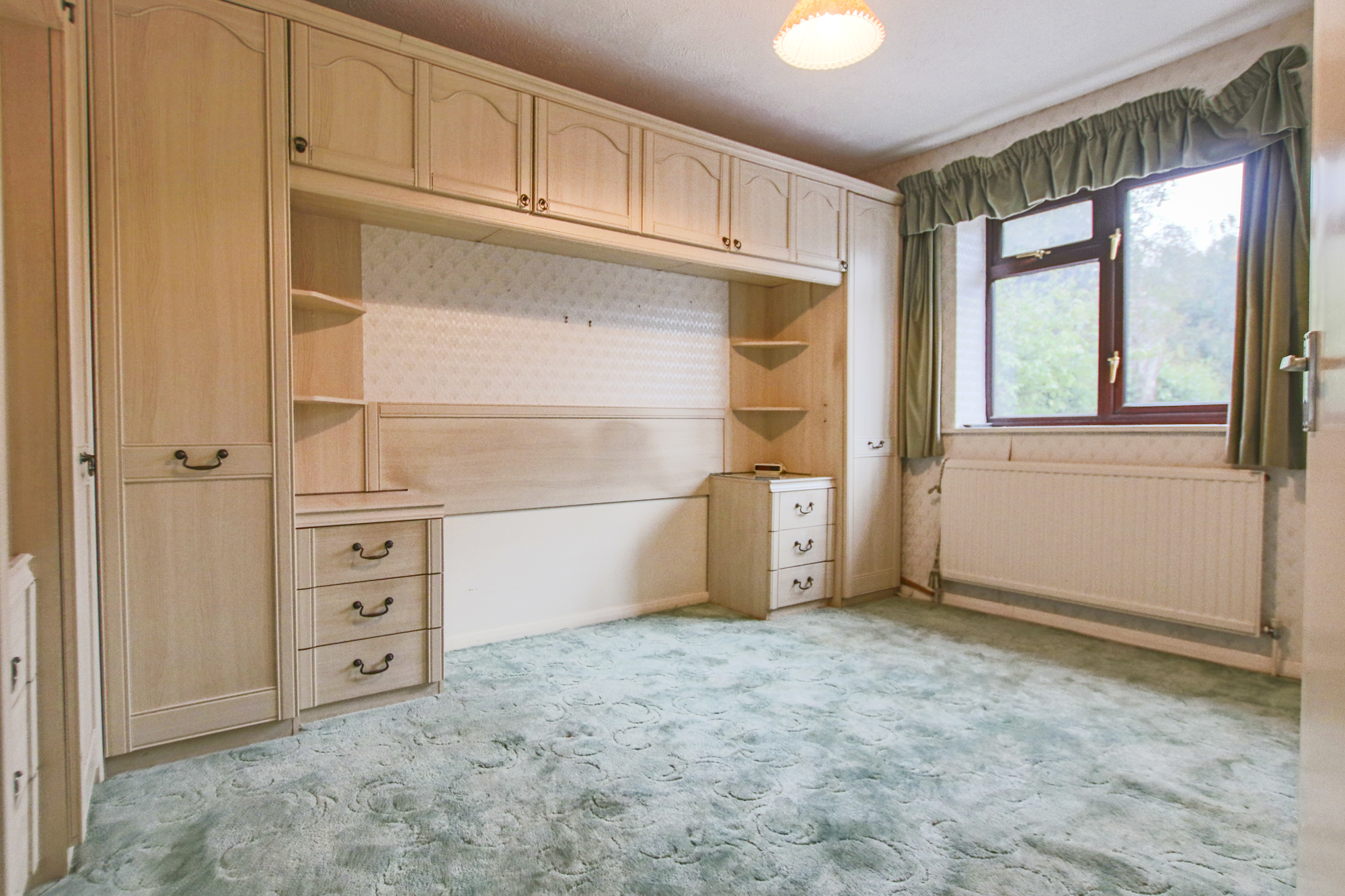 Engalee, East Grinstead, West Sussex