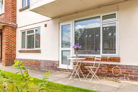  Stretton Court | Thumbnail