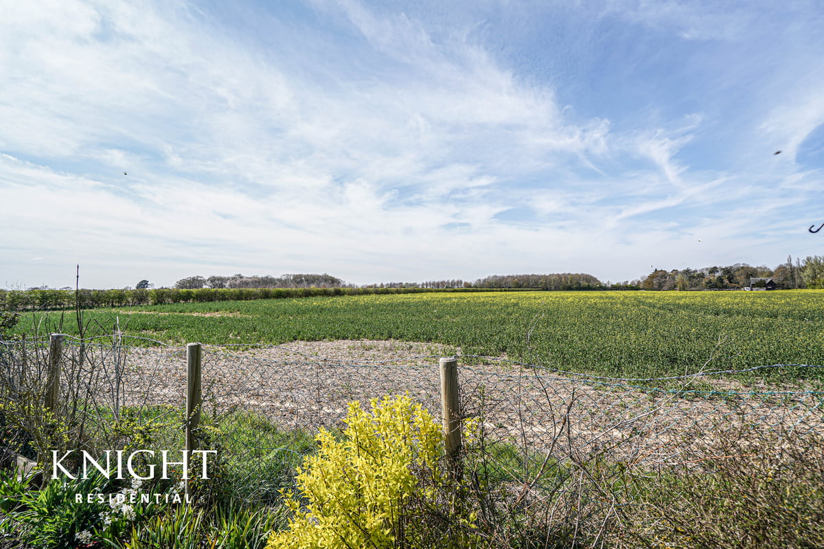 Brook Road image