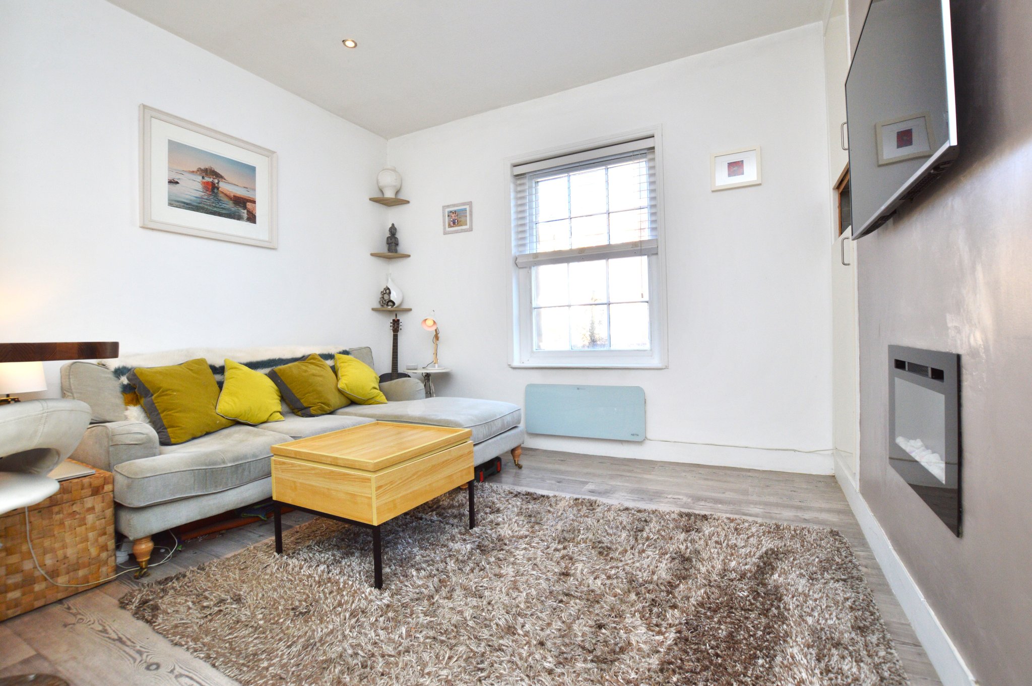 Montpellier Court, Lansdown Road, Montpellier, Cheltenham Nick