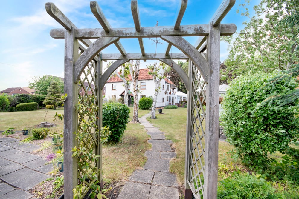 Fair View, Broadings Lane, Retford, DN22 0NF
