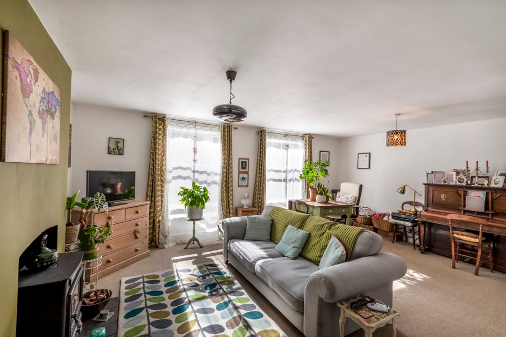 Glasby Square, Retford, DN22 6EP