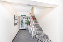 St Winifreds Court | Thumbnail