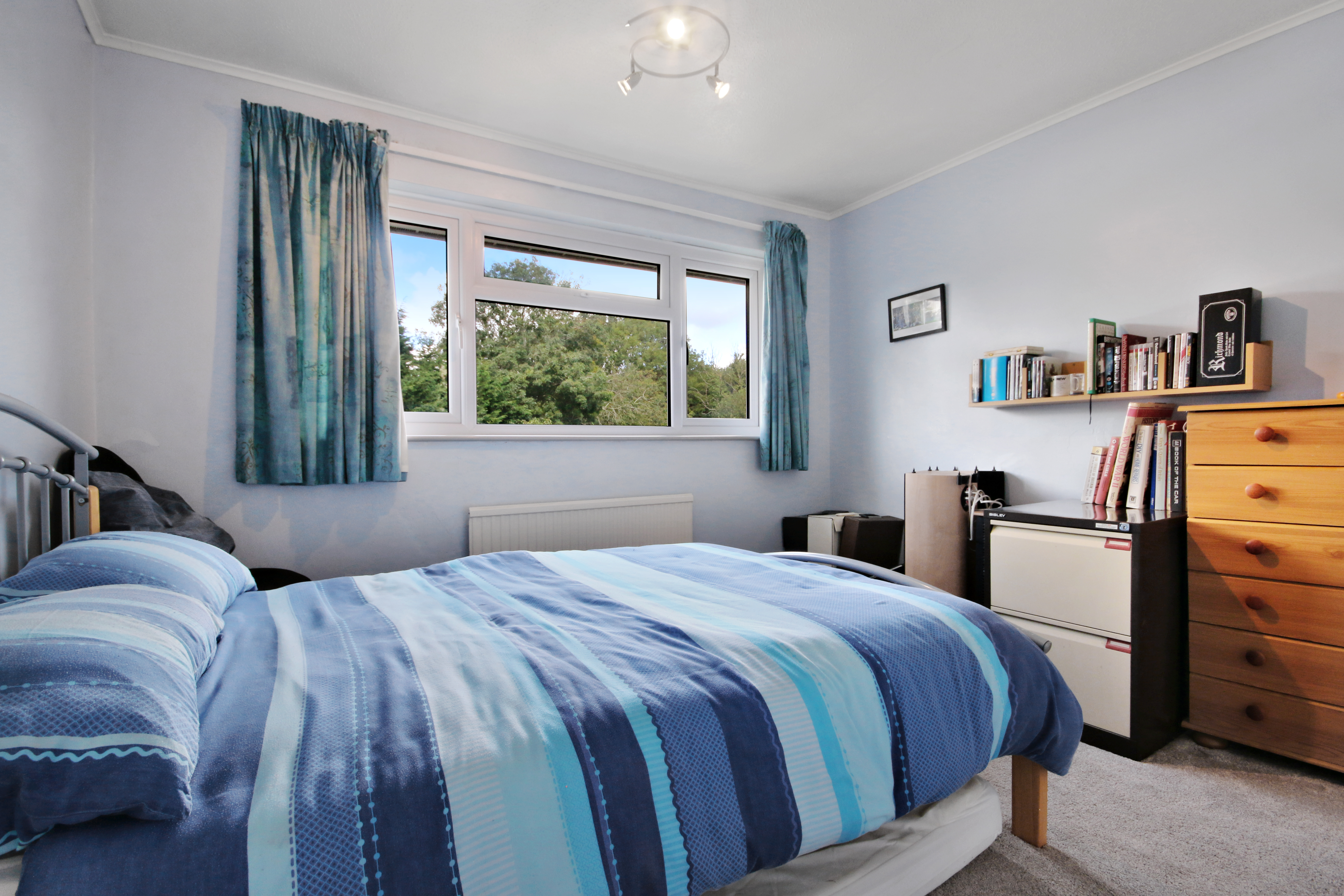 Alders View Drive, East Grinstead, West Sussex