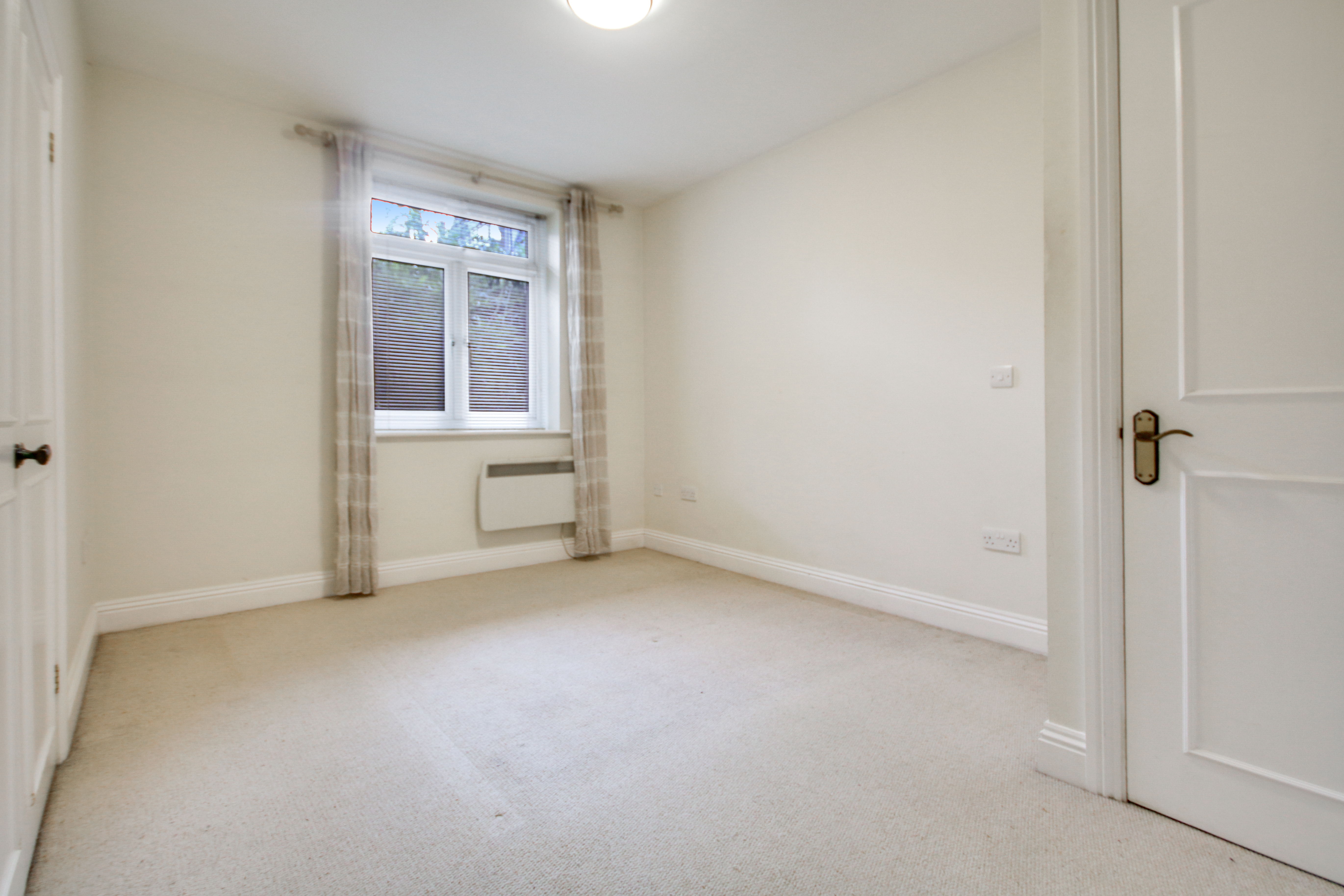 Lewes Road, Forest Row, East Sussex