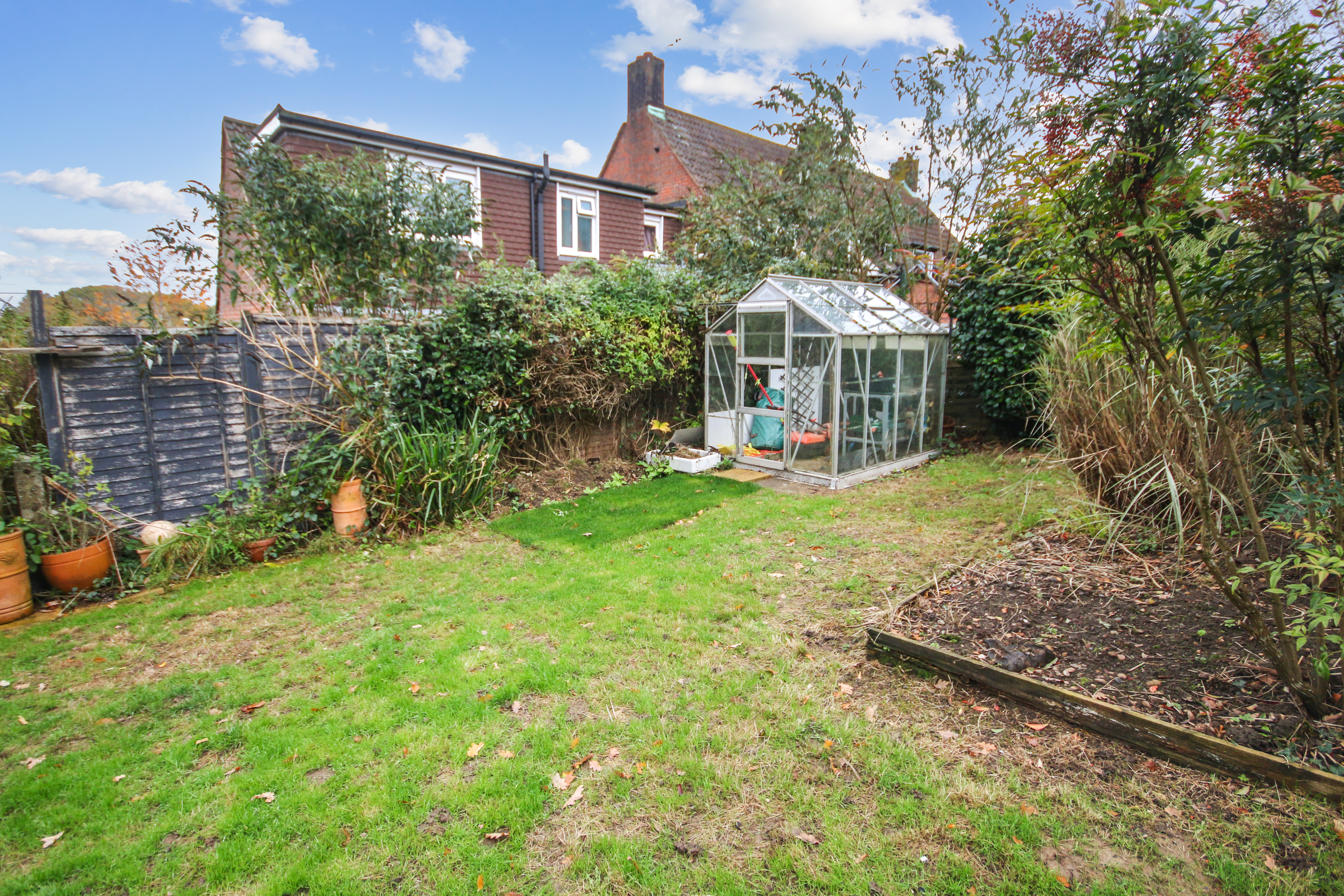 Medway, Crawley, West Sussex