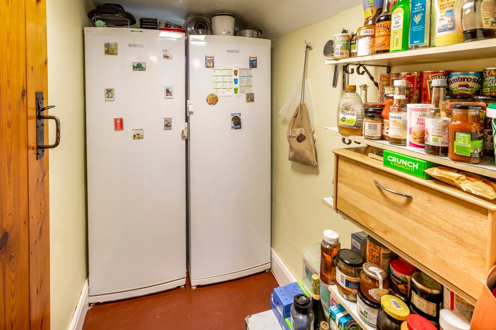 Willow Tree Cottage, Main Street, Retford, DN22 0NG